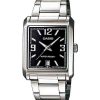 jam casio