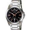 jam casio
