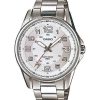 jam casio