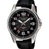 jam casio