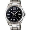 jam casio