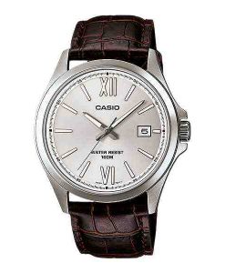 jam tangan casio