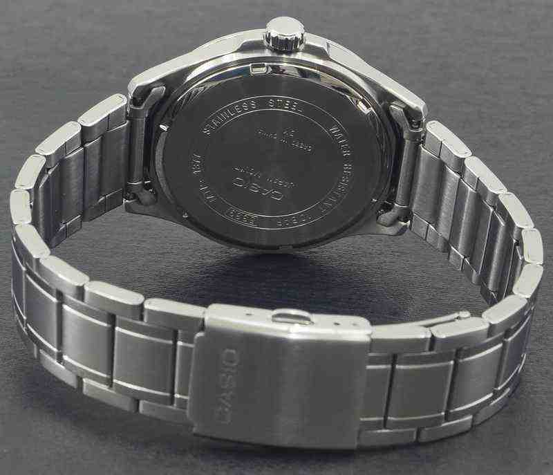 Casio MTP-1377D-1AV_3 – Murahgrosir