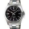 jam casio
