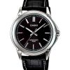 jam casio