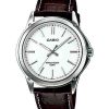 jam casio