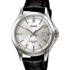 jam tangan casio