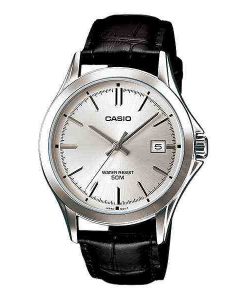 jam tangan casio