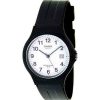 jam casio