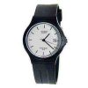 jam casio