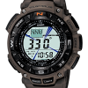jam casio
