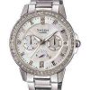jam casio original