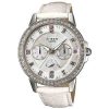 jam tangan casio