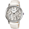jam tangan casio