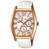 jam casio