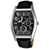 jam casio