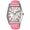 jam tangan