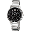jam tangan