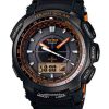 jam tangan protrek