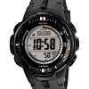 jam casio protrek