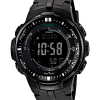 jam casio protrek