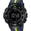 casio protrek