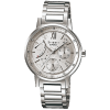 jam casio