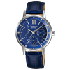 jam casio sheen
