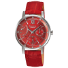 jam casio
