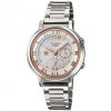 jam casio