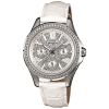jam casio original
