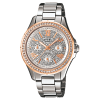 jam tangan casio