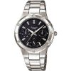 jam tangan casio