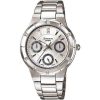 jam tangan casio
