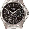 jam casio original