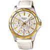 jam casio sheen