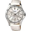 jam casio