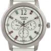 jam casio sheen
