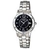 jam casio sheen