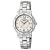 jam casio sheen