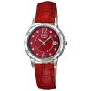 jam casio sheen