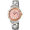 casio sheen
