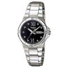jam casio sheen