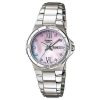 jam tangan casio