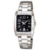 jam casio sheen