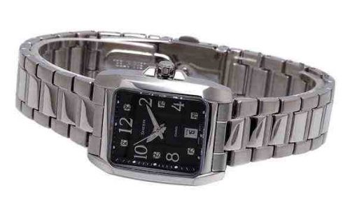 jam casio sheen