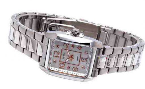 jam tangan casio