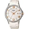 jam casio sheen