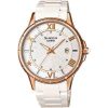 jam casio sheen