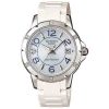 jam casio sheen